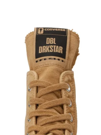 DRKSHDW – BUTY DC01DX756A06R0-122