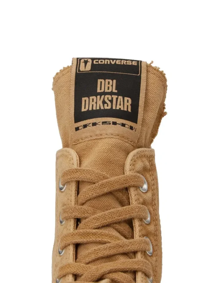 DRKSHDW – BUTY DC01DX756A06R0-122