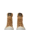 DRKSHDW – BUTY DC01DX756A06R0-122