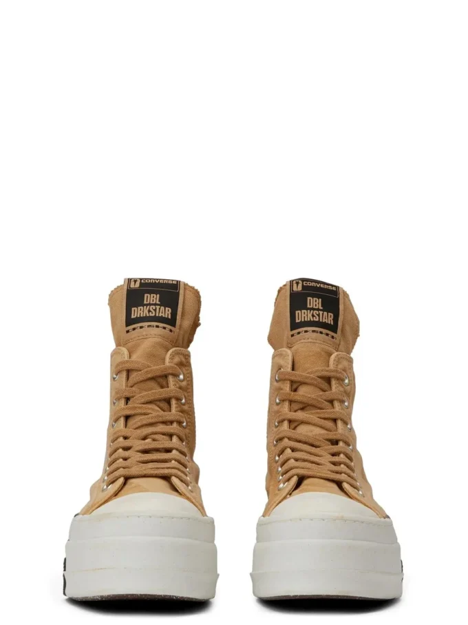 DRKSHDW – BUTY DC01DX756A06R0-122
