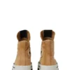 DRKSHDW – BUTY DC01DX756A06R0-122