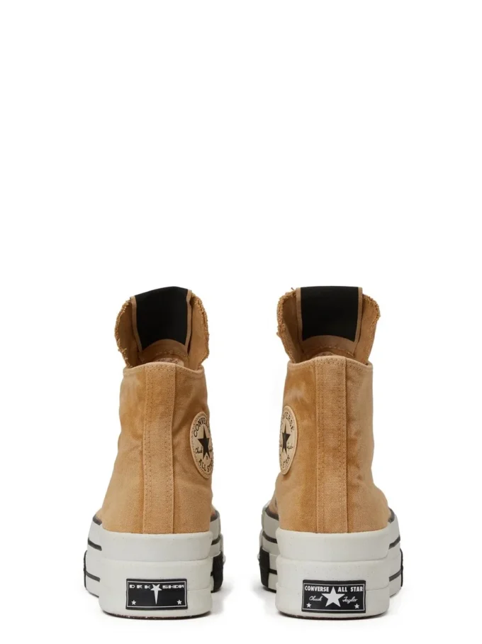 DRKSHDW – BUTY DC01DX756A06R0-122