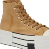DRKSHDW – BUTY DC01DX756A06R0-122
