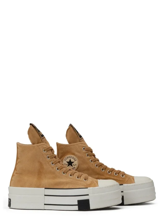 DRKSHDW – BUTY DC01DX756A06R0-122
