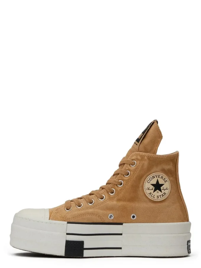 DRKSHDW – BUTY DC01DX756A06R0-122