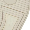 DRKSHDW – BUTY DC01DX757A06R1-193