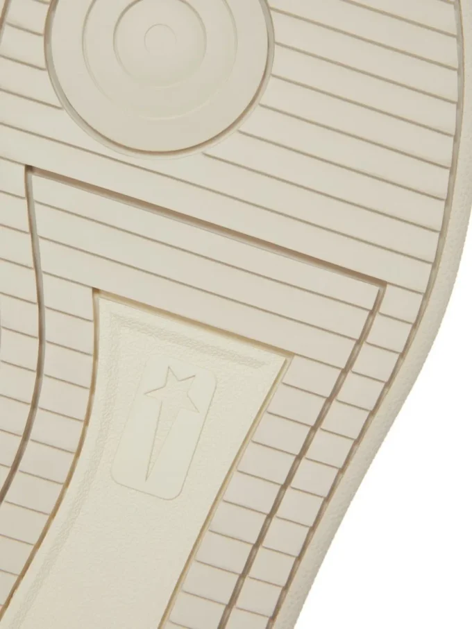 DRKSHDW – BUTY DC01DX757A06R1-193