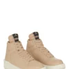 DRKSHDW – BUTY DC01DX757A06R1-193