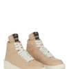 DRKSHDW – BUTY DC01DX757A06R1-193