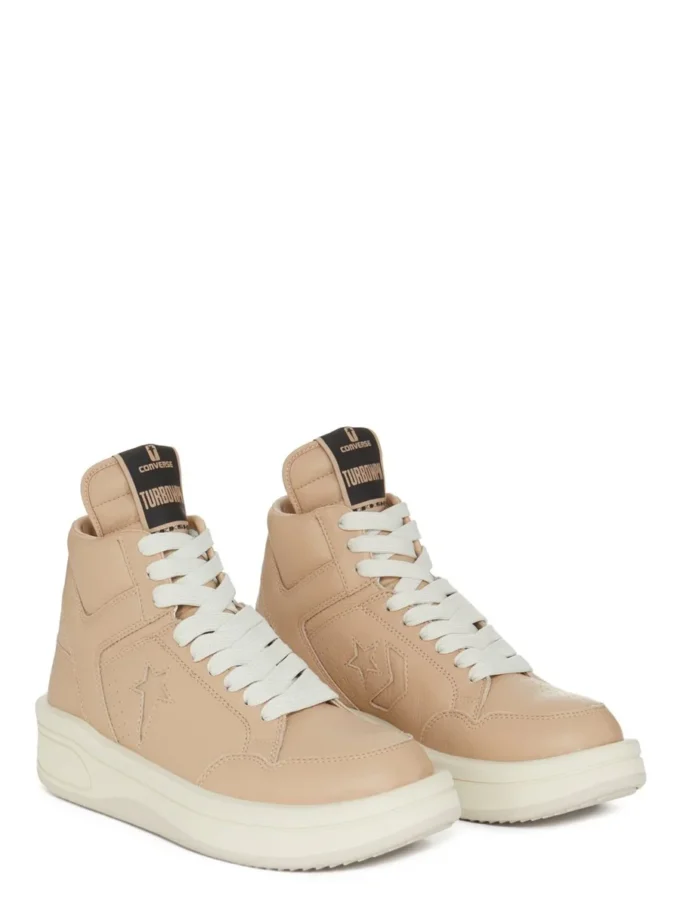DRKSHDW – BUTY DC01DX757A06R1-193