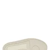 DRKSHDW – BUTY DC01DX757A06R1-193