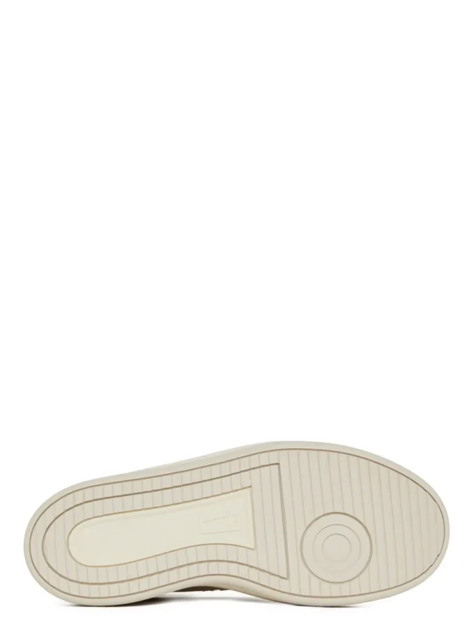 DRKSHDW – BUTY DC01DX757A06R1-193