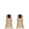 DRKSHDW – BUTY DC01DX757A06R1-193