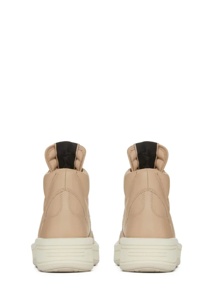 DRKSHDW – BUTY DC01DX757A06R1-193