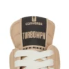 DRKSHDW – BUTY DC01DX757A06R1-193