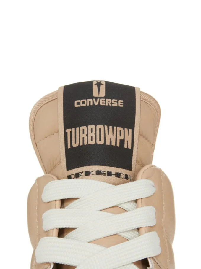 DRKSHDW – BUTY DC01DX757A06R1-193