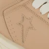 DRKSHDW – BUTY DC01DX757A06R1-193