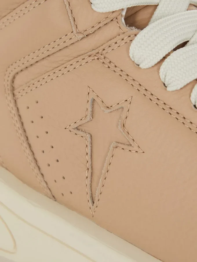 DRKSHDW – BUTY DC01DX757A06R1-193