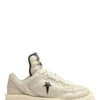 DRKSHDW – BUTY DC01EX062A12R0-6109