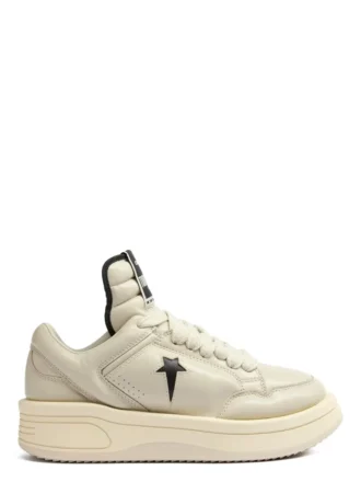 DRKSHDW – BUTY DC01EX062A12R0-6109