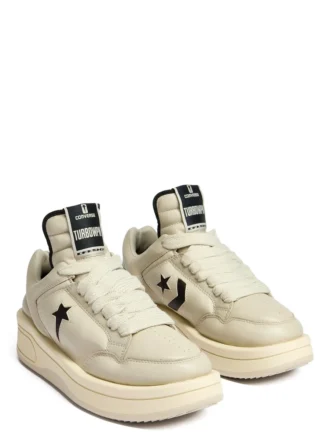 DRKSHDW – BUTY DC01EX062A12R0-6109