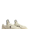 DRKSHDW – BUTY DC01EX062A12R0-6109