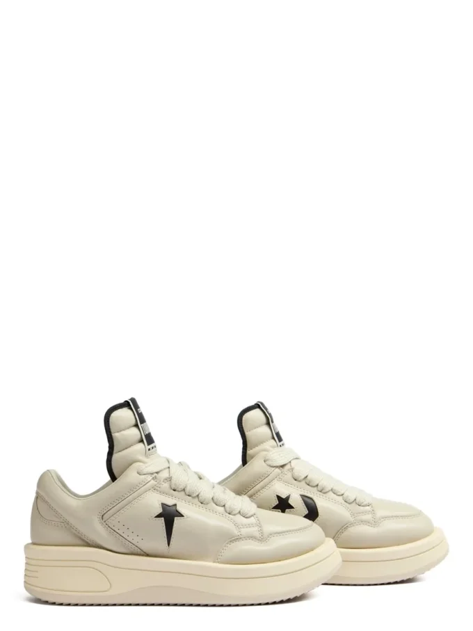 DRKSHDW – BUTY DC01EX062A12R0-6109