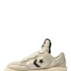 DRKSHDW – BUTY DC01EX062A12R0-6109
