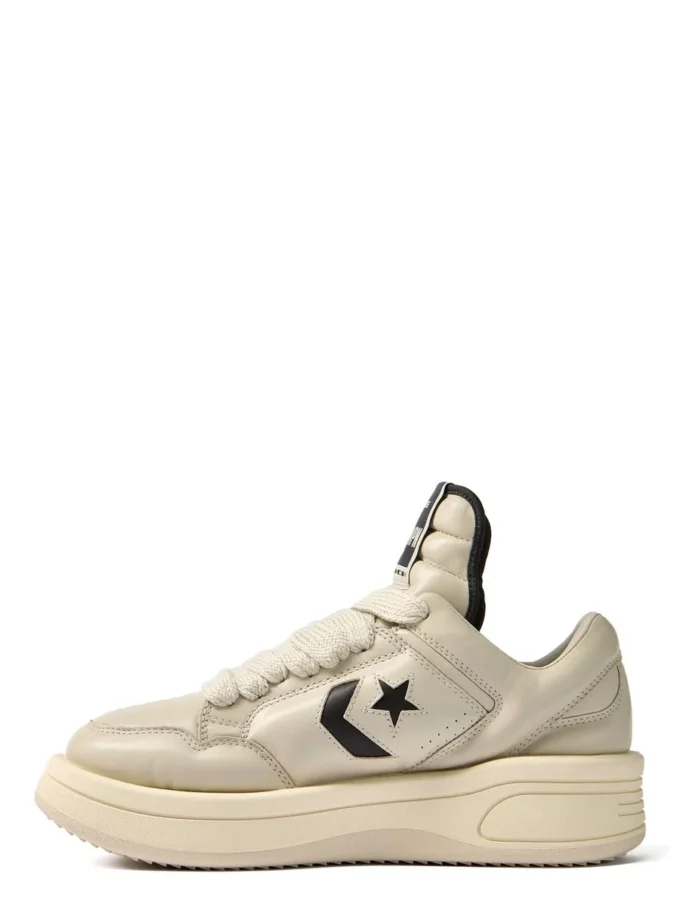 DRKSHDW – BUTY DC01EX062A12R0-6109