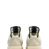 DRKSHDW – BUTY DC01EX062A12R0-6109
