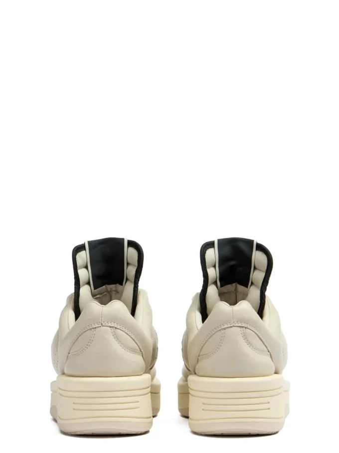 DRKSHDW – BUTY DC01EX062A12R0-6109