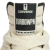 DRKSHDW – BUTY DC01EX062A12R0-6109