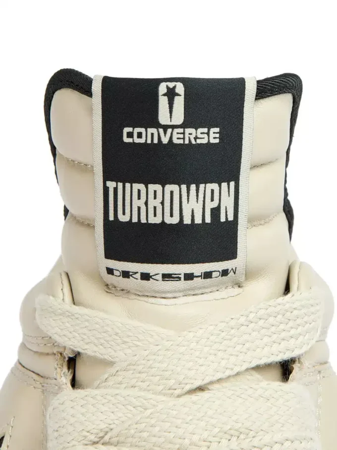 DRKSHDW – BUTY DC01EX062A12R0-6109