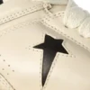 DRKSHDW – BUTY DC01EX062A12R0-6109