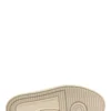 DRKSHDW – BUTY DC01EX062A12R0-6109