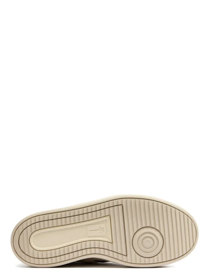 DRKSHDW – BUTY DC01EX062A12R0-6109