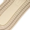 DRKSHDW – BUTY DC01EX062A12R0-6109