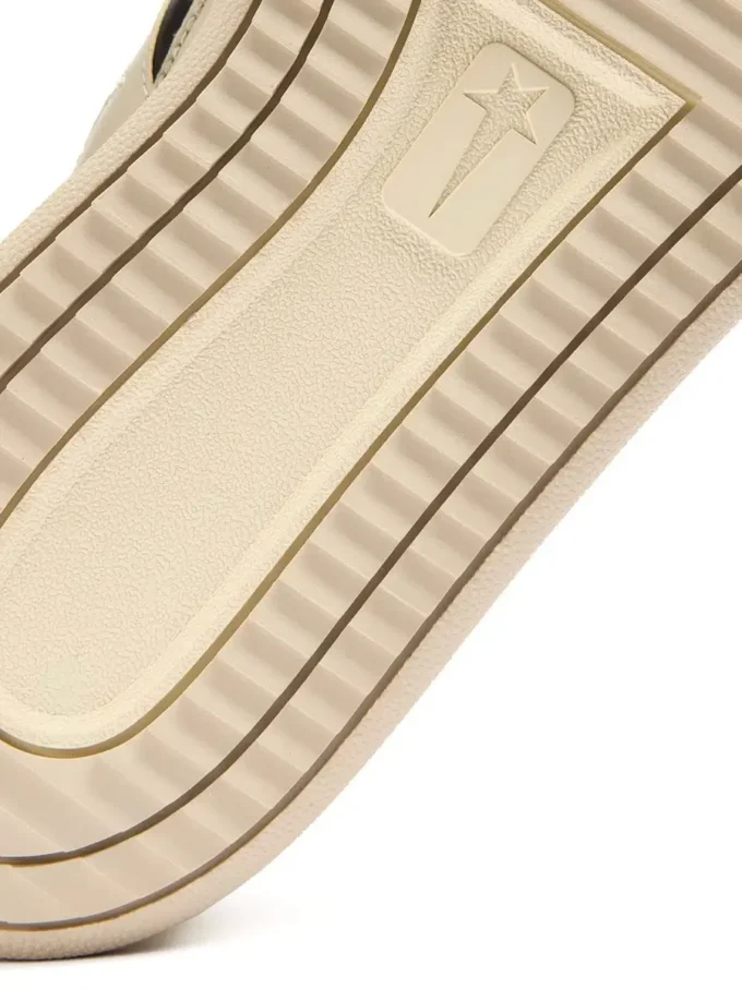 DRKSHDW – BUTY DC01EX062A12R0-6109