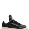DRKSHDW – BUTY DC01EX063A12R0-09