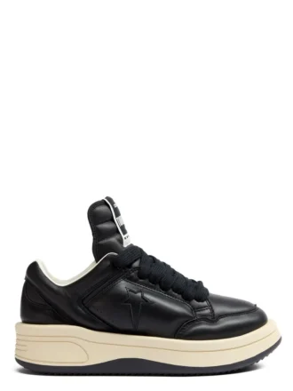 DRKSHDW – BUTY DC01EX063A12R0-09