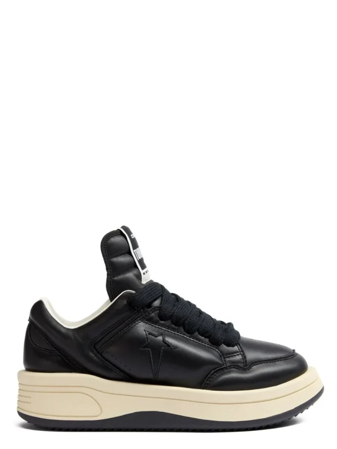 DRKSHDW – BUTY DC01EX063A12R0-09