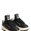 DRKSHDW – BUTY DC01EX063A12R0-09