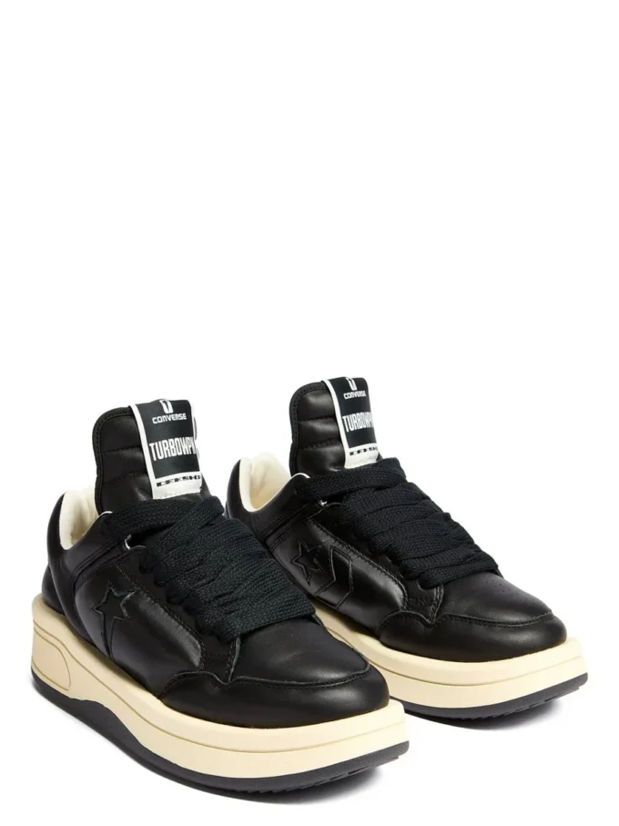 DRKSHDW – BUTY DC01EX063A12R0-09