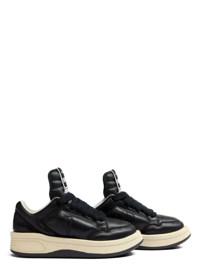 DRKSHDW – BUTY DC01EX063A12R0-09