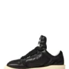 DRKSHDW – BUTY DC01EX063A12R0-09