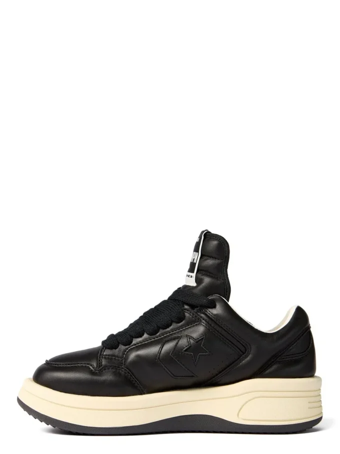 DRKSHDW – BUTY DC01EX063A12R0-09