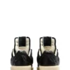 DRKSHDW – BUTY DC01EX063A12R0-09