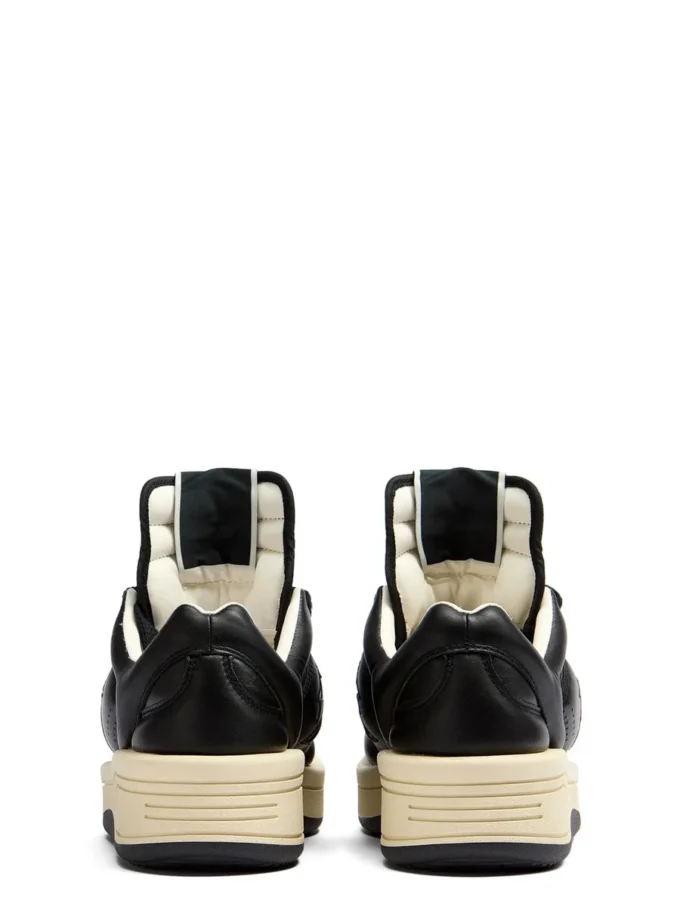 DRKSHDW – BUTY DC01EX063A12R0-09