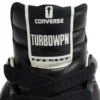 DRKSHDW – BUTY DC01EX063A12R0-09