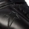 DRKSHDW – BUTY DC01EX063A12R0-09